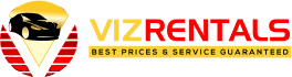 Viz Car Rentals