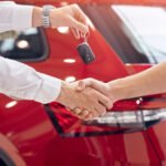 How to Choose the Right Car Rental Company in Brisbane