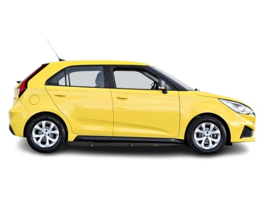 MG 3