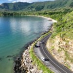 Group Adventures in Queensland - The Best Ways to Travel Together