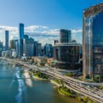 Why a Rental Car is Essential for Shopping Spree & Returns in Brisbane