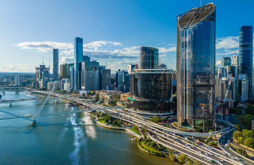 Why a Rental Car is Essential for Shopping Spree & Returns in Brisbane