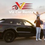 5 Essential Tips for Stress-Free Car Rentals in Brisbane