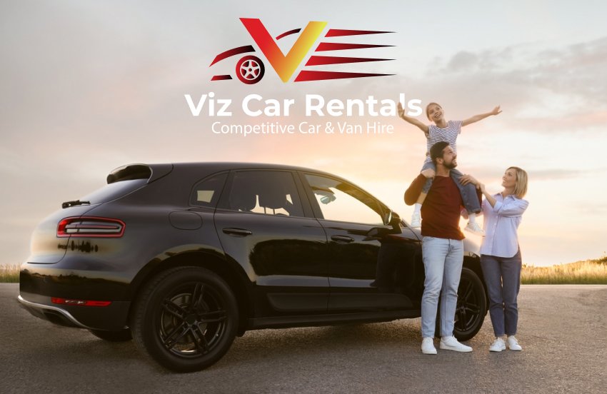 5 Essential Tips for Stress-Free Car Rentals in Brisbane