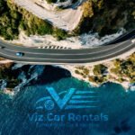 Top Family-Friendly Road Trips from Brisbane That You Can Do in a Viz Van