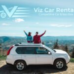 The Best SUVs for Family Road Trips